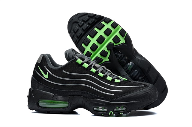 men air max 95 shoes 2026-10-10-021